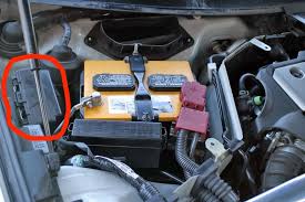 See U1221 in engine