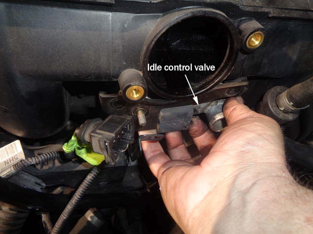 See U1221 in engine
